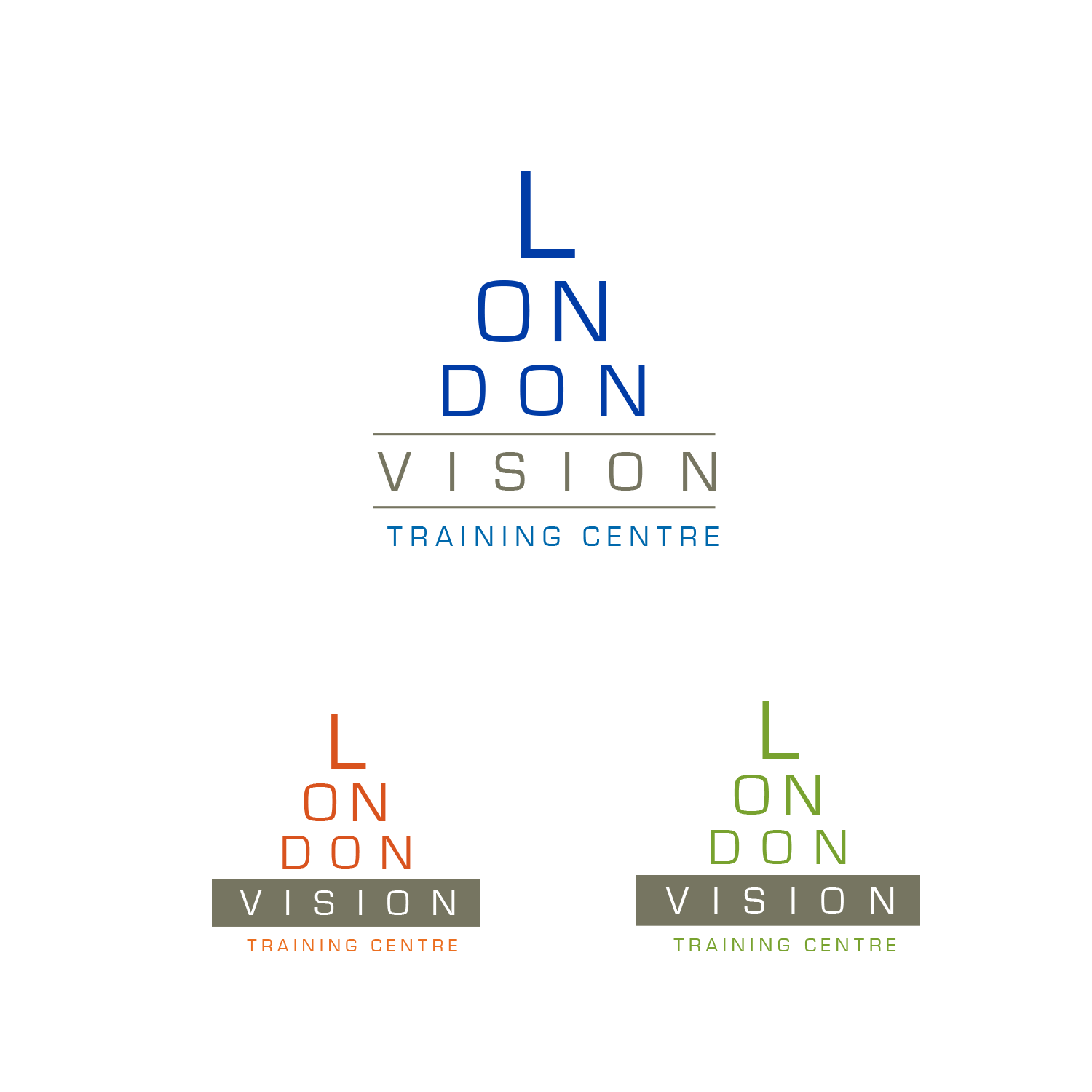 Logo Design by MGL for this project | Design #14623363