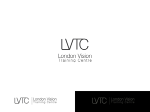 Logo Design by ArtGallery for this project | Design: #14631388