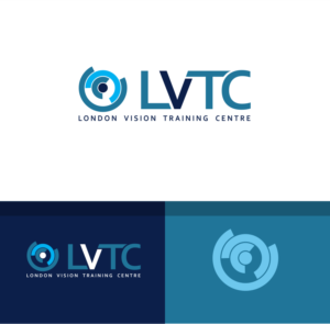 Logo Design by *mary for this project | Design: #14629011