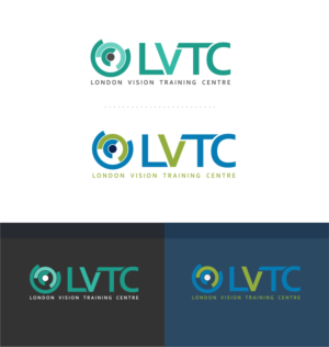 Logo Design by *mary for this project | Design: #14638072