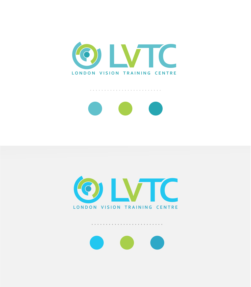 Diseño de Logo por *mary para este proyecto | Diseño #14646640