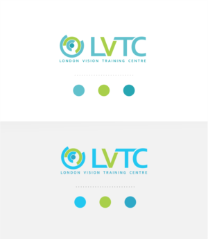 Diseño de Logo por *mary para este proyecto | Diseño: #14646640