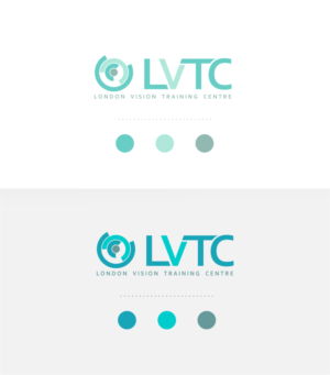 Diseño de Logo por *mary para este proyecto | Diseño: #14646641