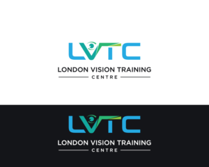 Logo Design by Atec for this project | Design: #14626189