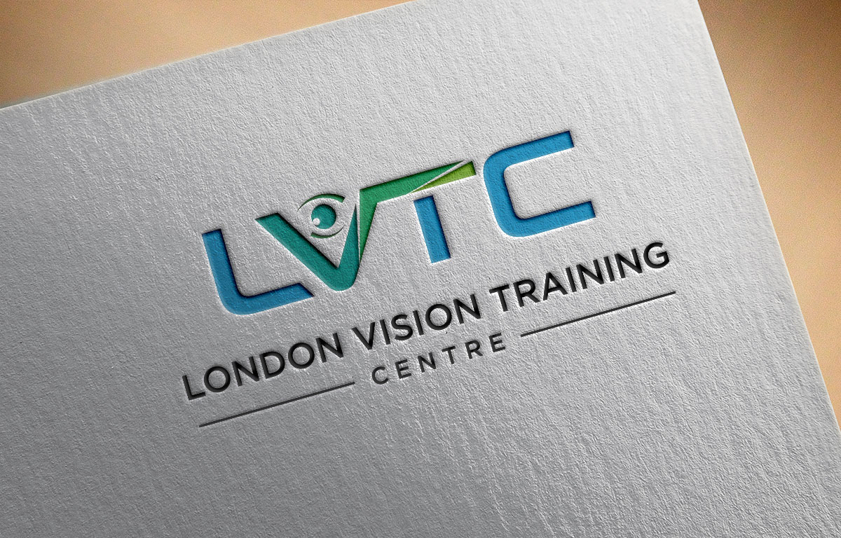 Diseño de Logo por Atec para este proyecto | Diseño #14626191