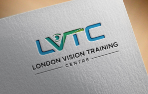 Logo Design by Atec for this project | Design: #14626191