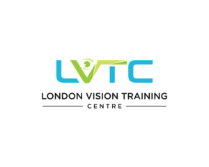 Logo Design by Atec for this project | Design: #14642904