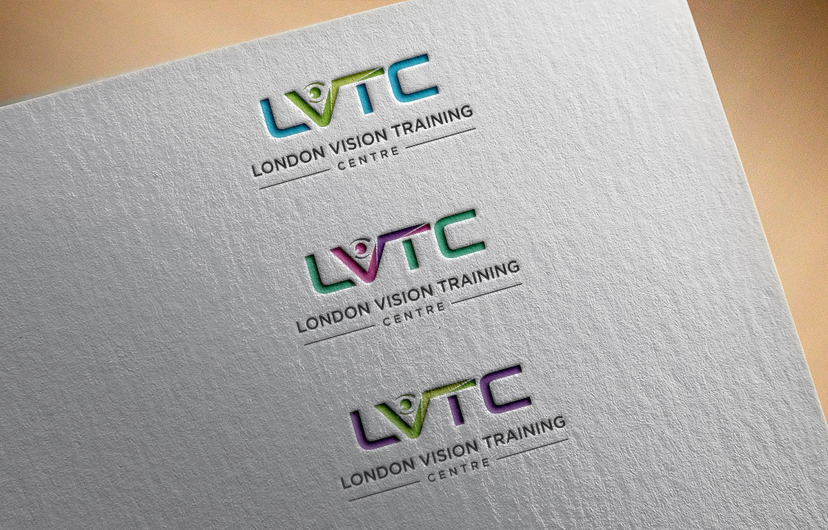 Diseño de Logo por Atec para este proyecto | Diseño #14642995