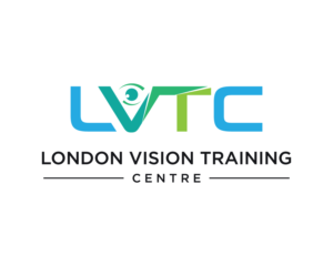 Logo Design by Atec for this project | Design: #14654631