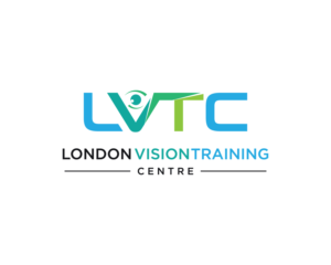 Logo Design by Atec for this project | Design: #14654674