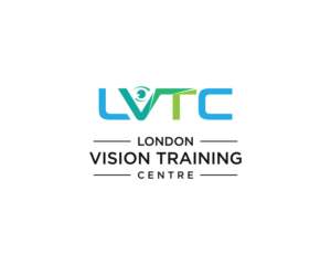 Logo Design by Atec for this project | Design: #14654682