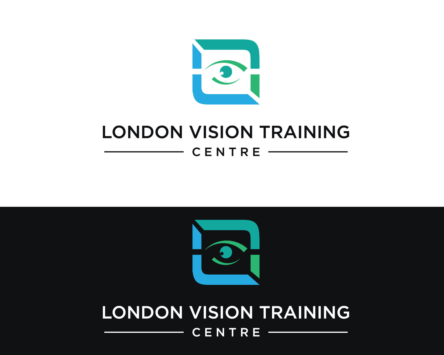 Logo Design by Atec for this project | Design #14690929