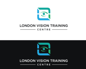 Logo Design by Atec for this project | Design: #14690929