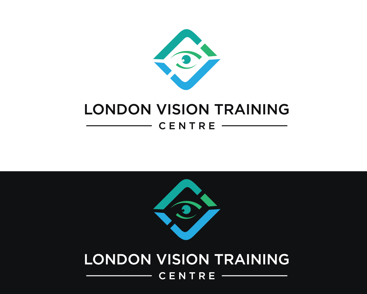 Diseño de Logo por Atec para este proyecto | Diseño #14690936