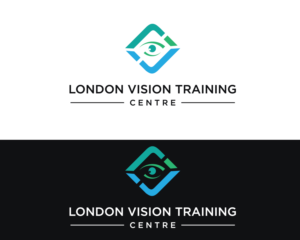 Logo Design by Atec for this project | Design: #14690936