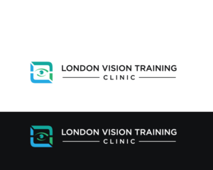 Logo Design by Atec for this project | Design: #14691865
