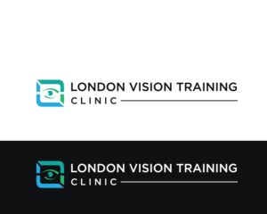 Logo Design by Atec for this project | Design: #14691873