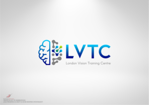 Logo Design by MambaDesign for this project | Design: #14638297