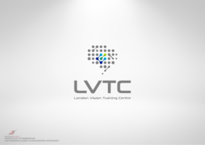 Logo Design by MambaDesign for this project | Design: #14638459