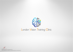 Diseño de Logo por MambaDesign para este proyecto | Diseño: #14693561