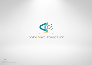 Diseño de Logo por MambaDesign para este proyecto | Diseño: #14693647