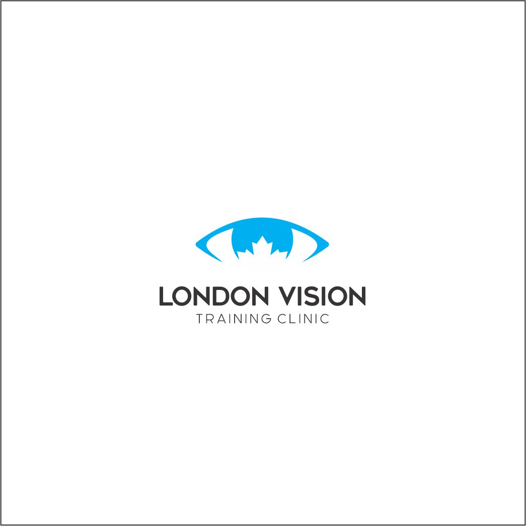 Logo Design by ritzone789852 for this project | Design #14700944