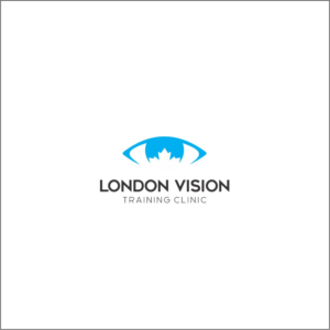 Logo Design by ritzone789852 for this project | Design #14700944