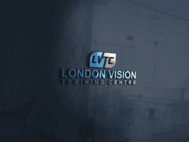 Logo Design by WINSTAR for this project | Design #14649495