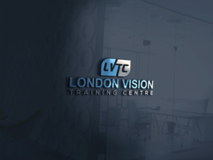 Logo Design by WINSTAR for this project | Design: #14649495