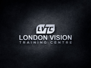 Logo Design by WINSTAR for this project | Design: #14649496