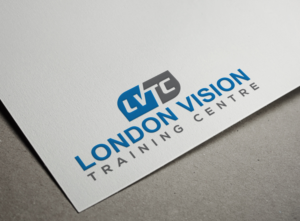 Logo Design by WINSTAR for this project | Design: #14649497