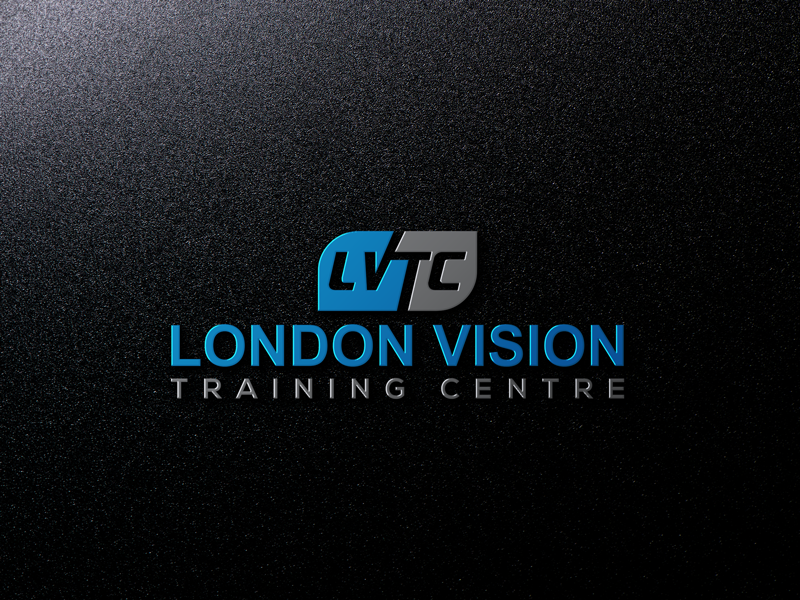 Logo Design by WINSTAR for this project | Design #14649498