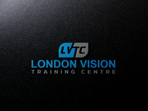 Logo Design by WINSTAR for this project | Design: #14649498