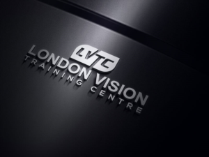 Logo Design by WINSTAR for this project | Design: #14649501