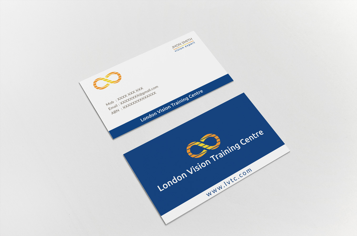 Diseño de Logo por webubb para este proyecto | Diseño #14642807