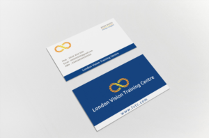 Logo Design by webubb for this project | Design: #14642807