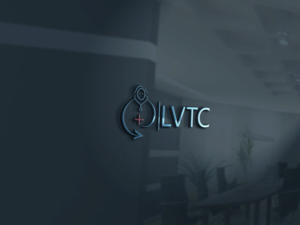 Diseño de Logo por Top king  designer para este proyecto | Diseño: #14641935