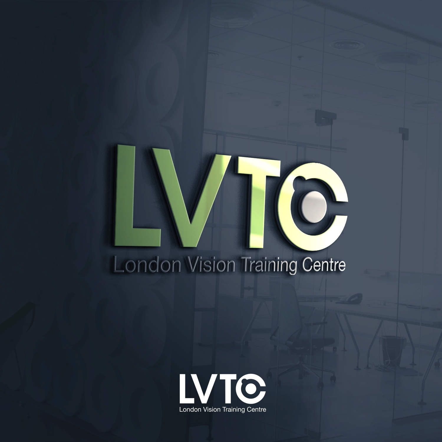 Logo Design by manto.bjb for this project | Design #14625889