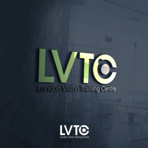 Logo Design by manto.bjb for this project | Design #14625889
