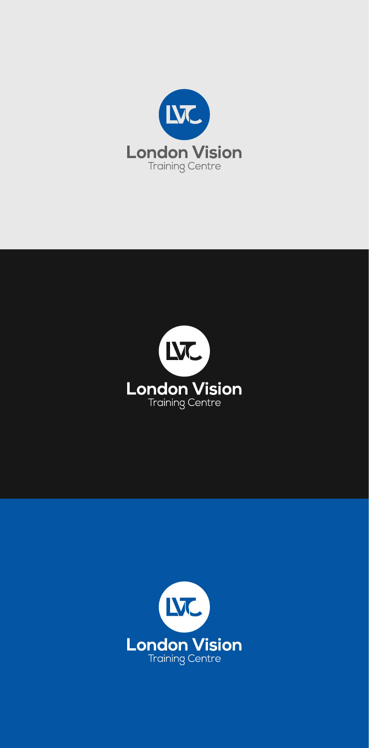 Diseño de Logo por lucky time para este proyecto | Diseño #14673895