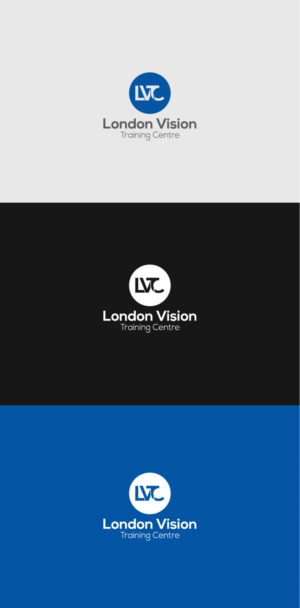 Logo Design by lucky time for this project | Design: #14673895