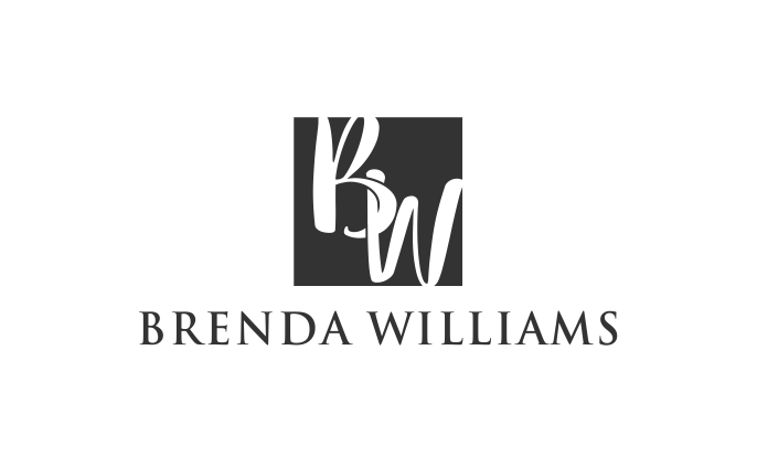 Logo Design by ronyakiz for Brenda Williams Academy | Design #14675393