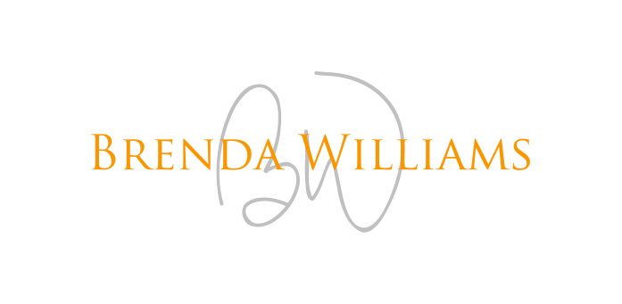 Logo Design by ronyakiz for Brenda Williams Academy | Design #14675405