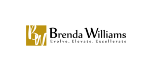 Logo Design by ronyakiz for Brenda Williams Academy | Design: #14682090