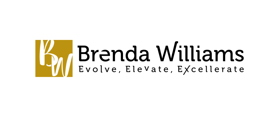 Logo Design by ronyakiz for Brenda Williams Academy | Design #14682901