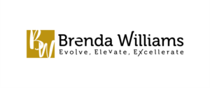Logo Design by ronyakiz for Brenda Williams Academy | Design: #14682901