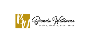 Logo Design by ronyakiz for Brenda Williams Academy | Design: #14693458