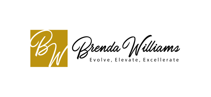 Logo Design by ronyakiz for Brenda Williams Academy | Design #14693471