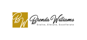 Logo Design by ronyakiz for Brenda Williams Academy | Design: #14693471