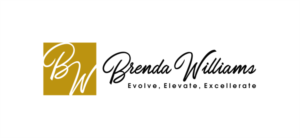 Logo Design by ronyakiz for Brenda Williams Academy | Design: #14697957